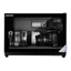 Tủ chống ẩm máy ảnh 20 Lít nhập khẩu ANDBON Nhập Khẩu, tủ hút ẩm mini có khoá bảo quản máy ảnh 1 ngăn tiết kiệm điện
