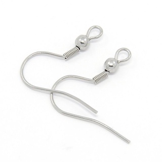 Khoen tròn nối vòng 4mm, nguyên liệu làm trang sức vòng tay Handmade