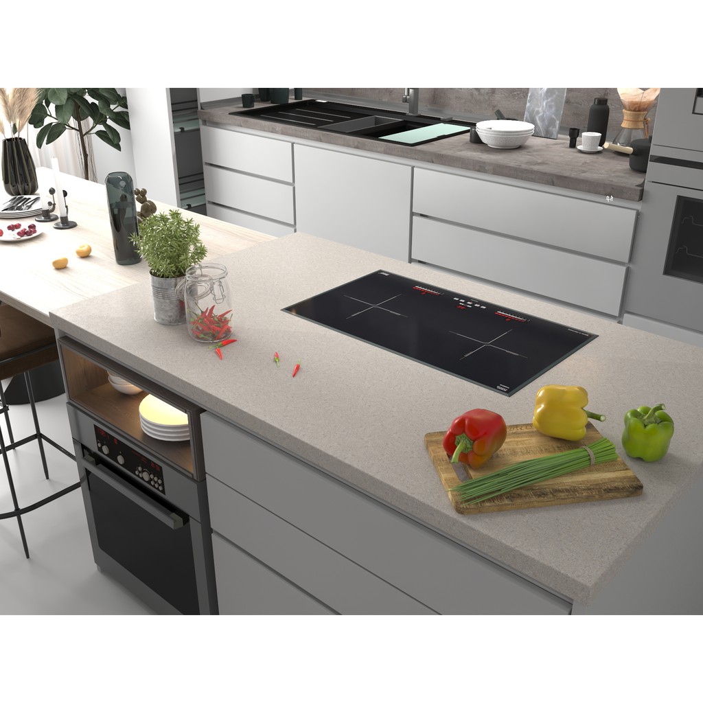 Người muốn tiết kiệm điện và đảm bảo an toàn tối đa