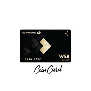 Black Card - Thẻ Đen Ngân Hàng - Miếng Dán Thẻ Atm Phù Hợp Với Mọi Kích  Thước Thẻ Coincard | Shopee Việt Nam