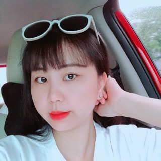 hoangthu070491