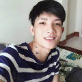 lamnai667