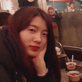 ngoc_anh.0807