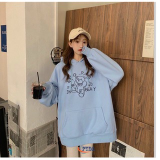 ÁO KHOÁC HOODIES NAM NỮ,NHIỀU MÀU XINH XẮN THỜI TRANG NAMLEE 26688