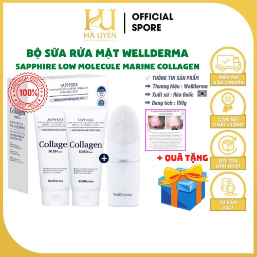 Sữa rửa mặt Collagen X3 có tác dụng làm mờ vết thâm và nám trên da không?
