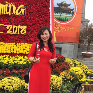 nghiemtuong1984