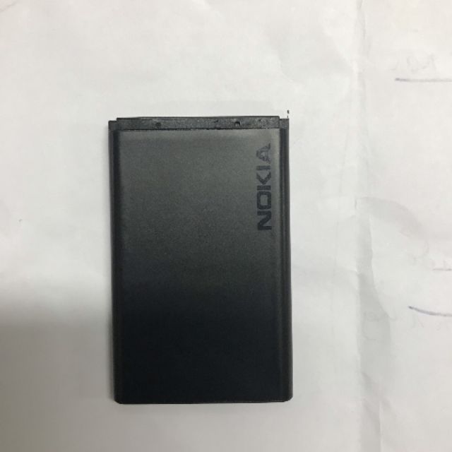 Pin Nokia 1280 BL-5CB xịn | Shopee Việt Nam