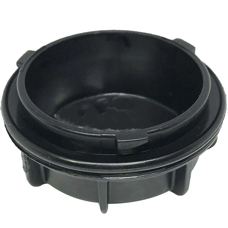Nắp Đèn Pha Chống Bụi 921402d000 Cho Xe Hyundai & Kia Santa Fe Optima