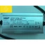 Nguồn LED 22V 3.4A 75W - KGP chống nước IP67
