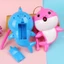 Đồ Chơi Lồng Đèn Cá Mập Hát Nhạc Baby Shart Lồng Đèn Có Nhạc Chơi Trung Thu Cho Trẻ Em - BỐ KHỦNG LONG