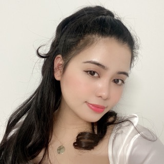 linhhuynh42