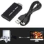 Cáp Chuyển Đổi FY Cho Playstation 2 PS2 Sang HDMI