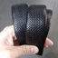 Dây da thắt lưng GOAT D16 tăng đơ 3.5cm