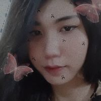 trucvycutene