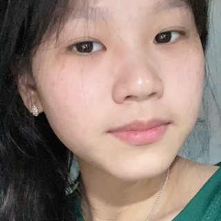 anhsuong203