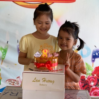 ngocdungk20