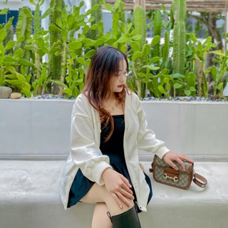 hangthule1202