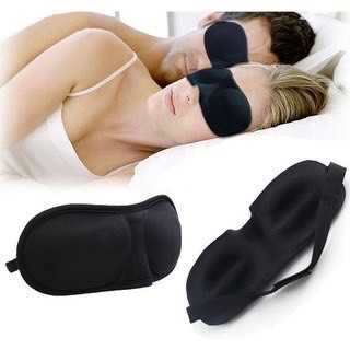 Sản Phẩmặt Nạ Che Mắtakyhome - Mặt Nạ Che Mắt -Takyhome