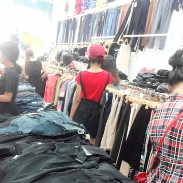 Compo quần jean nữ lộn xộn Compo quần jean nữ lộn xộn Compo quần jean nữ lộn xộn Compo quần jean nữ lộn xộn Compo quần j