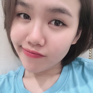 lenganhanh95
