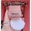 KEM MAKEUP NÂNG TONE + DƯỠNG DA + CHỐNG NẮNG TREE CHADA 50G