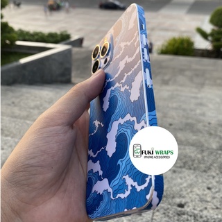 Miếng dán Skin Mặt lưng sau FULL VIỀN Dành Cho Các Dòng ADNROID, 16 pro max 15 pro max 14 pro max 13 pro max