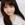 oanh_0604