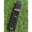 Điều khiển tivi Sony RMT-TX300P hàng chính hãng, remote tv sony tx300p tương thích với mọi tivi smart - Hàng mới 100%