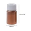 Blg️ Bột Màu Đồng Thau Kim Loại Nhuộm Màu Trang Sức Tông Màu Ngọc Trai Mica Làm Xà Phòng Epoxy Resin
