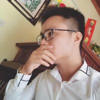 minhtuancsu