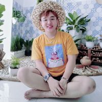 haomaphurasahaha