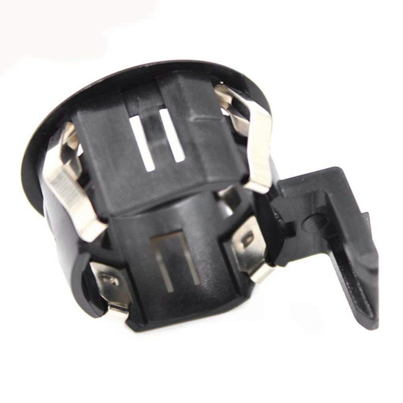 Bộ giữ cảm biến đậu xe chống va đập cho ô tô Toyota 89348-33030 89348-33030-c0