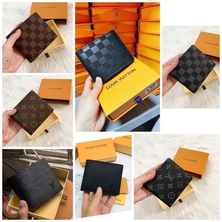 Vali LV monogram  Shopee Việt Nam