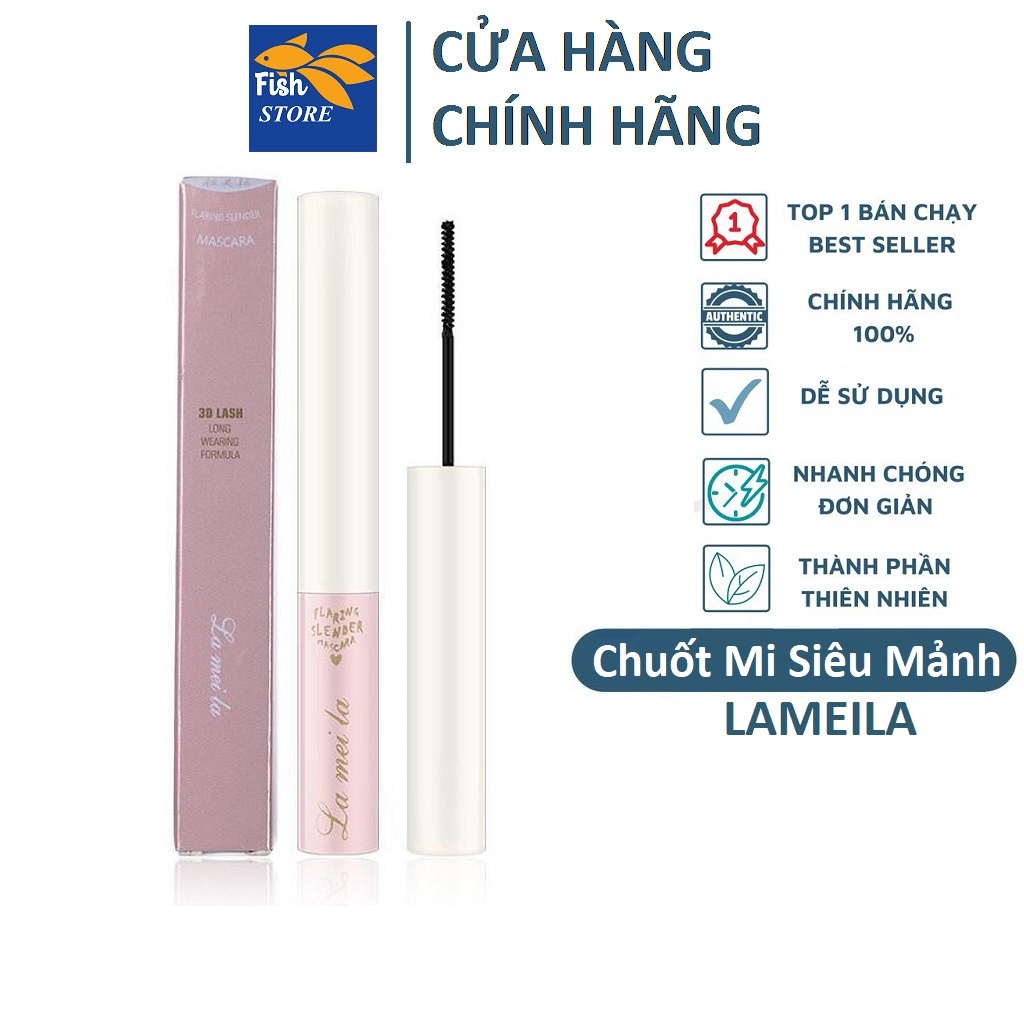 Bộ Trang Điểm MAKEUP Cá Nhân Đầy Đủ 14 Món Sang Xịn Xinh nhà FISH COSMETICS