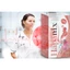 CHÍNH HÃNG HAPANIX VIÊN UỐNG HỖ TRỢ SỨC KHỎE HUYẾT ÁP, PHÒNG NGỪA ĐỘT QUỴ TIM MẠCH,GIẢM MỠ MÁU ỔN ĐỊNH ĐƯỜNG HUYẾT