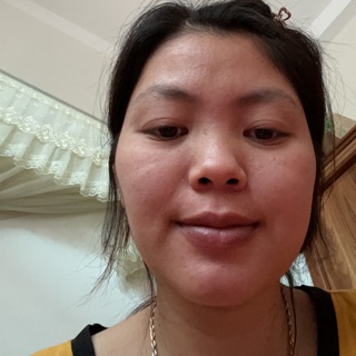 h_m5iy14f4