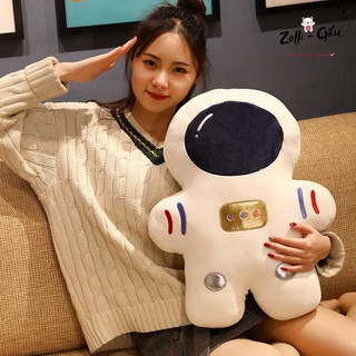 𝐇𝐎𝐓💥Gấu bông sưu tập thám hiểm vũ trụ 💥Gấu bông nhập khẩu ngoại