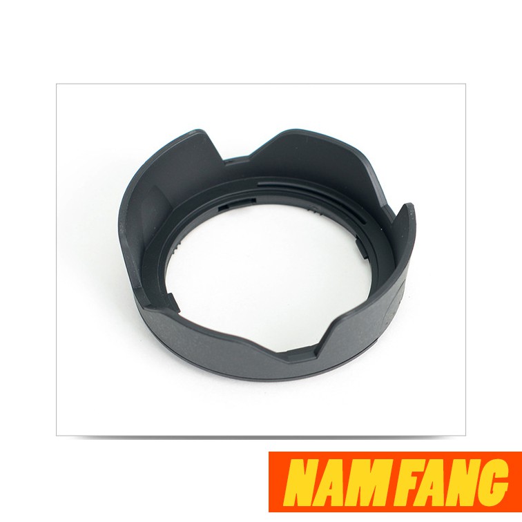 LENS HOOD HB-45II CHO ỐNG KÍNH NIKON