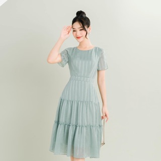 binhminhshop22