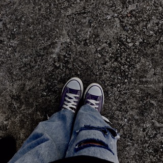 uynlinh529