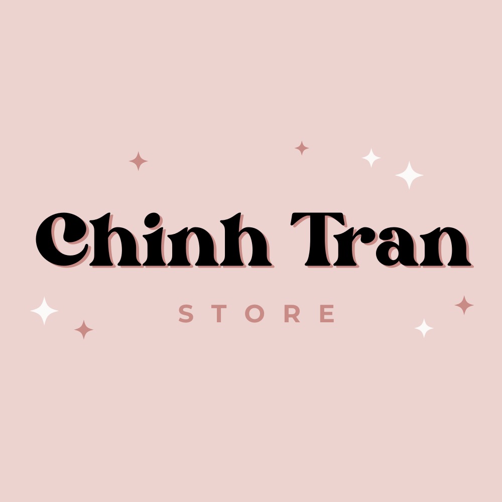 Store Chinh Trần