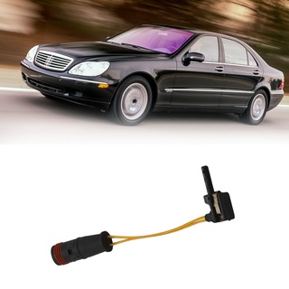 2205401717 2115401717 Cảm Biến Phanh Trước Sau Cho Mercedes-Benz W203 W220 W211 W221