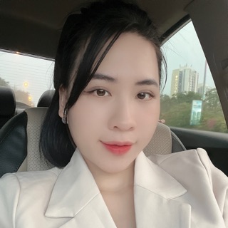 dieunguyen6868