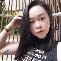 yen_nguyen