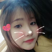 nguyenthivan2304.00