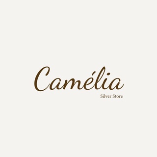 camelia.silver