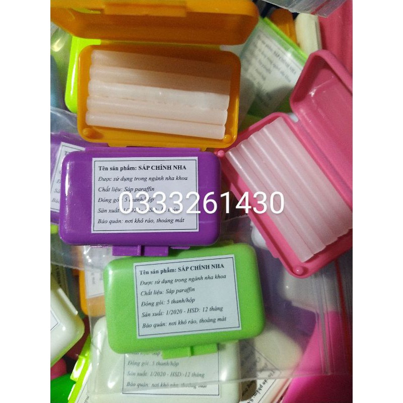SÁP NHA KHOA NIỀNG RĂNG HƯƠNG TRÁI CÂY | Shopee Việt Nam
