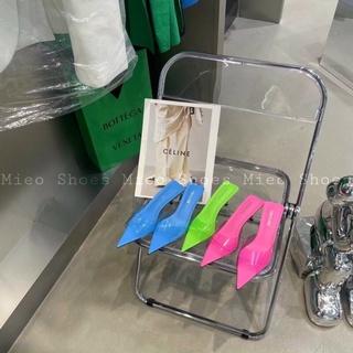 SALE / DÉP GUỐC NỮ MICA NHỌN 3 PHÂN QUẢNG CHÂU XỊN ( D1510 D1511 D1512 )