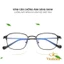 Kính lọc ánh sáng xanh V509