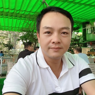 mr.nghitran